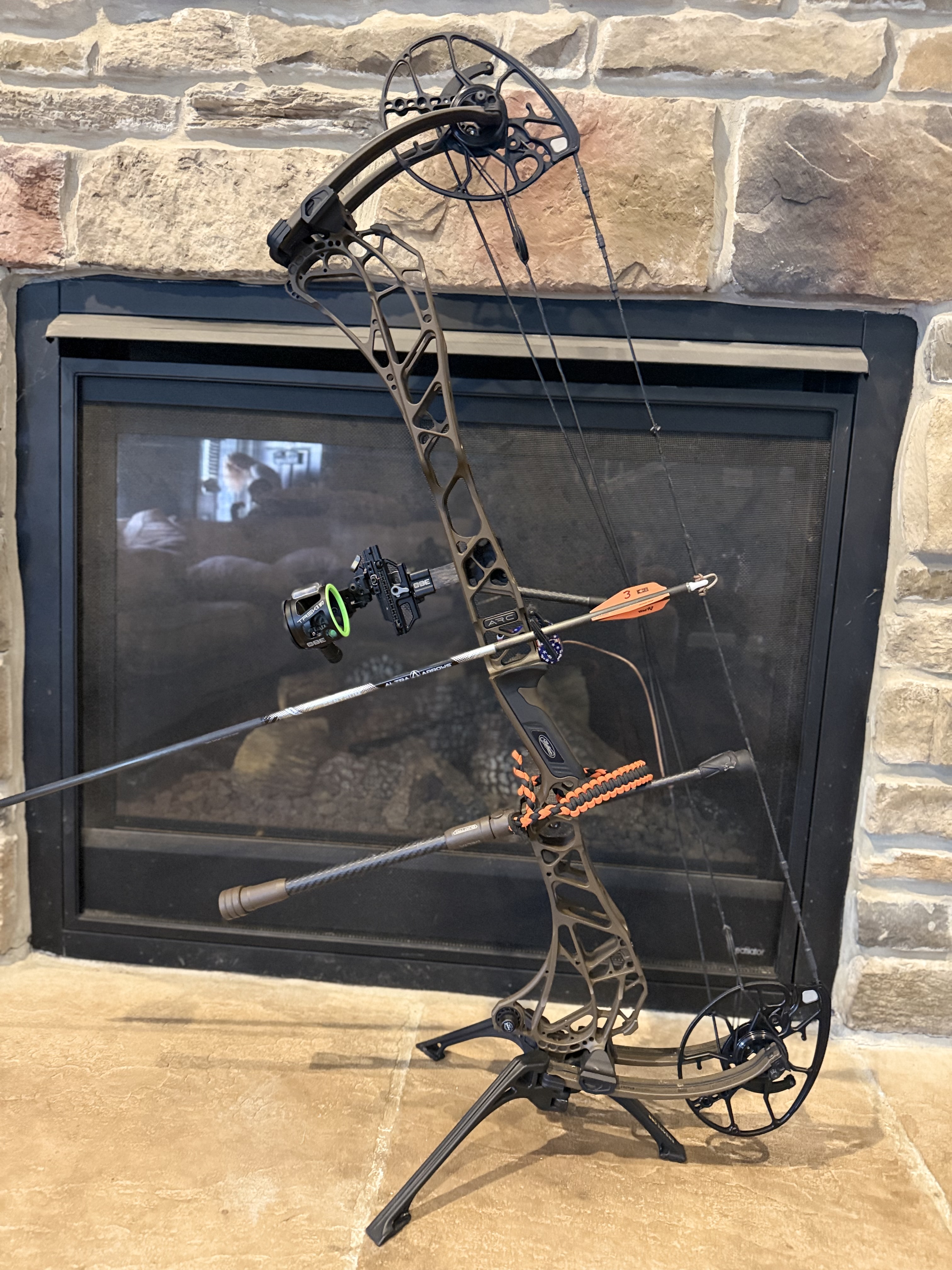 Mathews